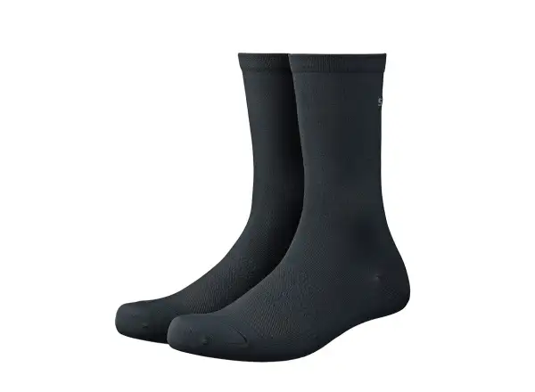 Shimano Performance skarpetki rowerowe czarna