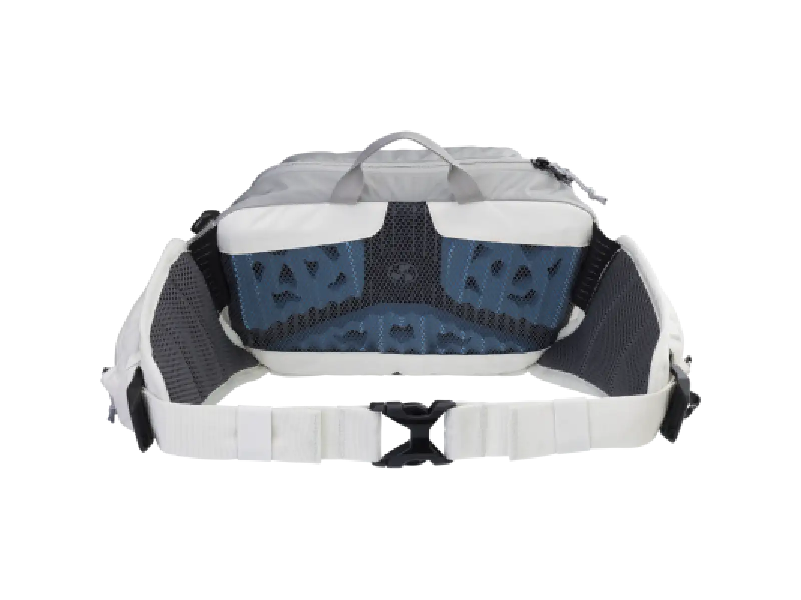 Evoc Hip Pack 3 biodrowa saszetka rowerowa Sand/Stone