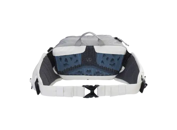Evoc Hip Pack 3 biodrowa saszetka rowerowa Sand/Stone