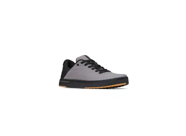 Ride Concepts Livewire męskie buty Charcoal