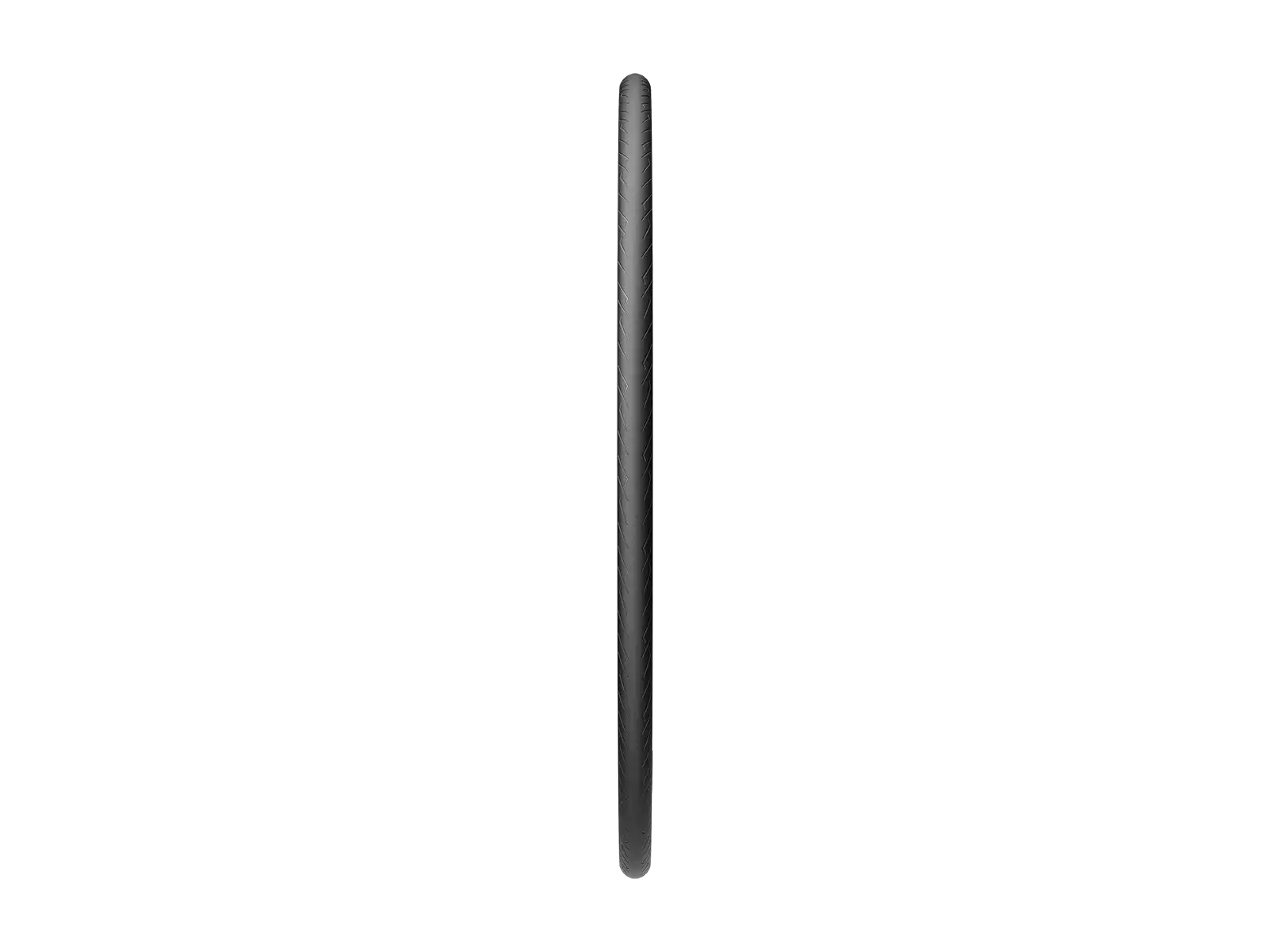 Pirelli P Zero Road TLR opona szosowa kevlar czarny