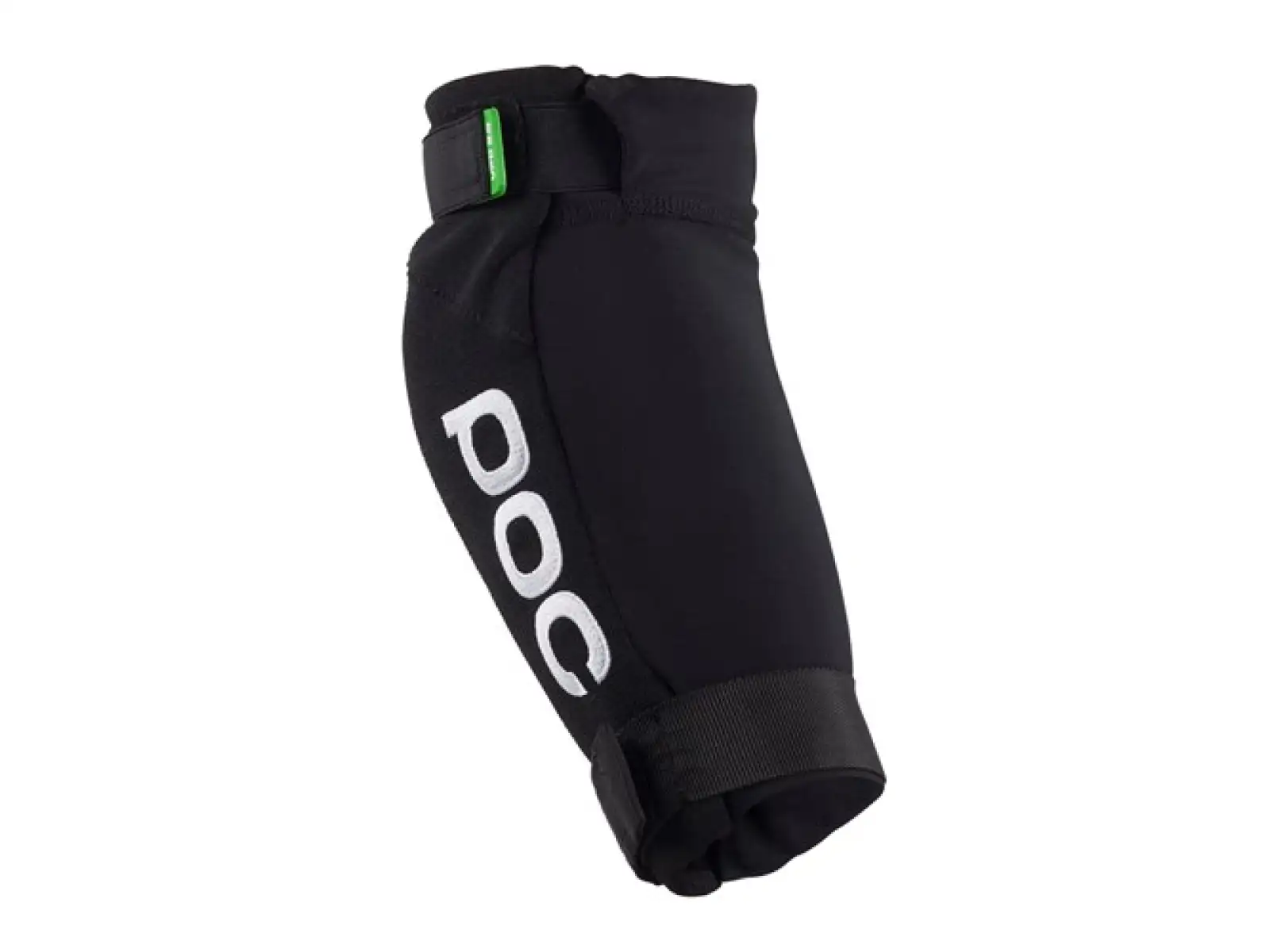 POC Joint VPD 2.0 ochraniacze łokci Uranium Black