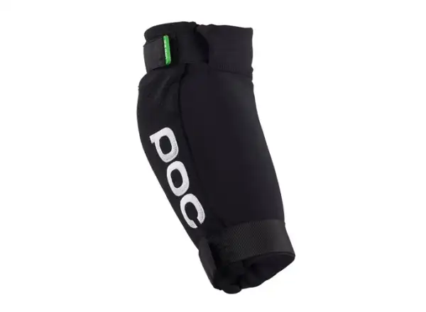 POC Joint VPD 2.0 ochraniacze łokci Uranium Black