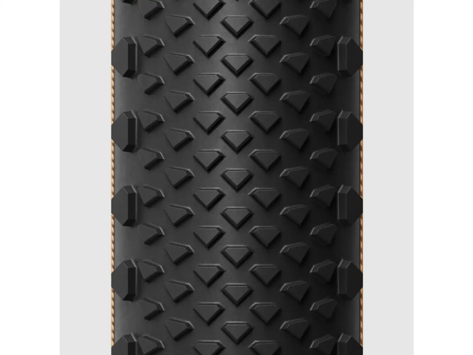 Michelin Power Gravel Competition Line Magi-X TS TLR gravel opona kevlar Black