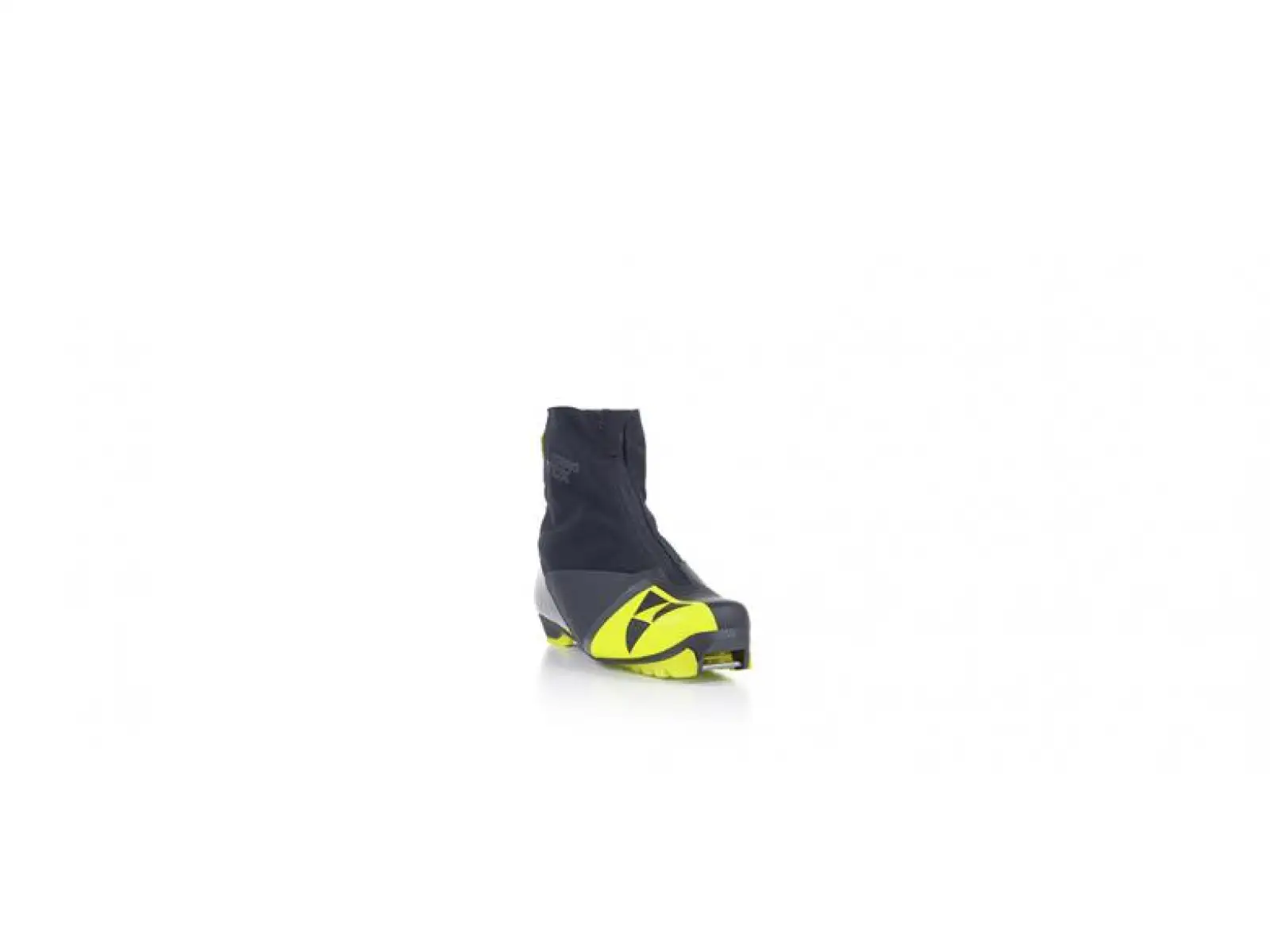 Fischer SPEEDMAX JR CLASSIC 2024/25 juniorskie buty do nart biegowych