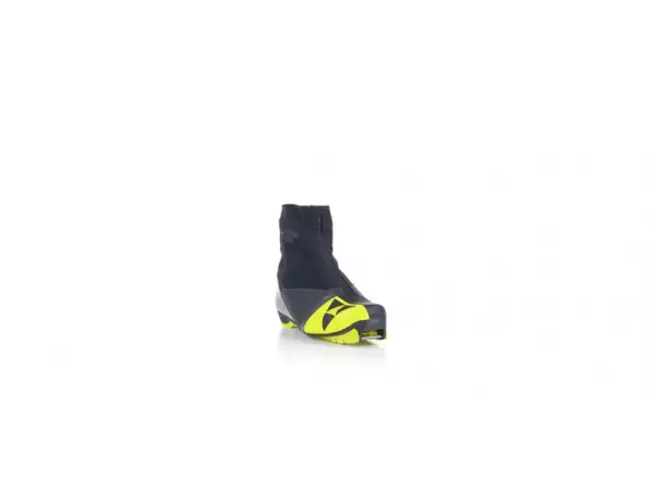 Fischer SPEEDMAX JR CLASSIC 2024/25 juniorskie buty do nart biegowych