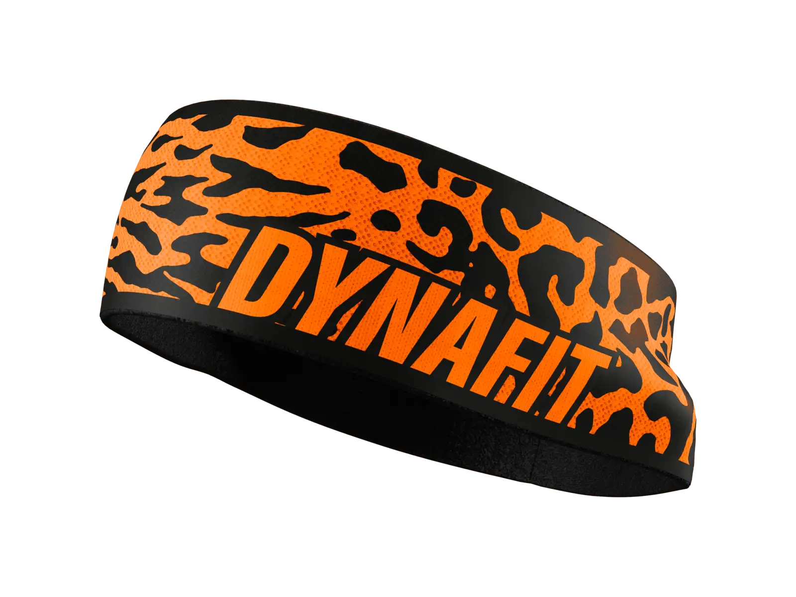 Dynafit Graphic opaska na głowę Smoke Blue