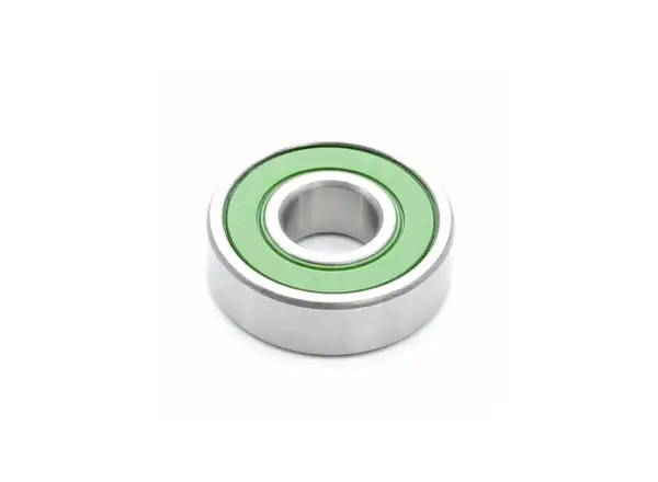 Enduro Bearings S6000 LLB Stainless łożysko (C3 luz) 10mm x 26mm x 8mm
