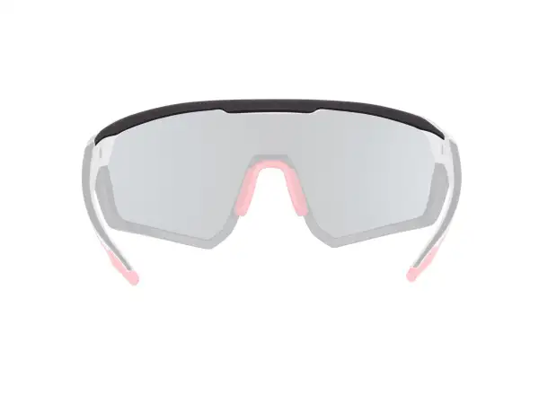 Force Apex pasek zamienny na okulary czarne