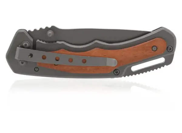 Cattara Hiker składany nóż z blokadą 20cm
