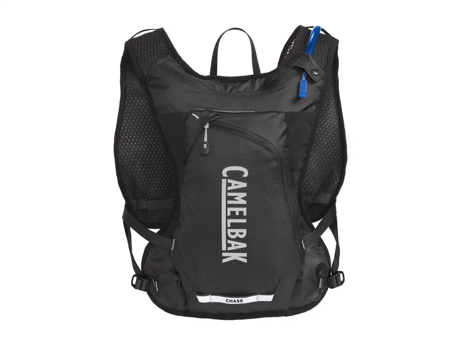 Camelbak Chase Race 4 Women kamizelka Black