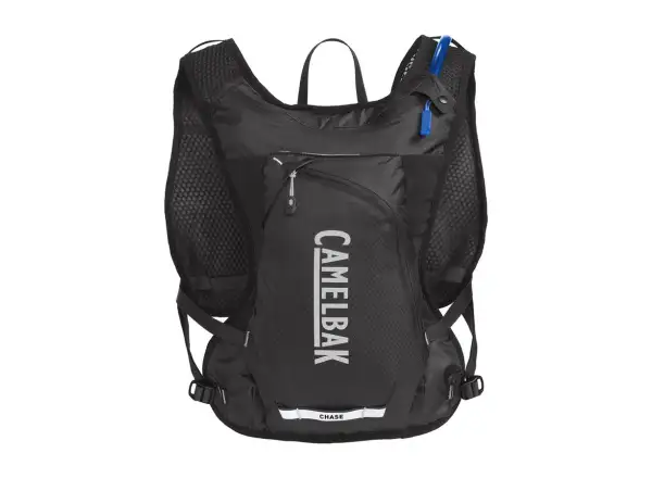 Camelbak Chase Race 4 Women kamizelka Black