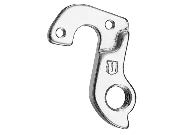 Union hak GH-238