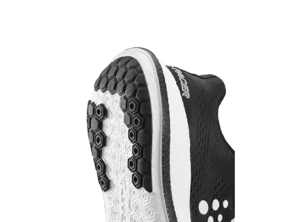 Craft Pacer damskie buty różowa