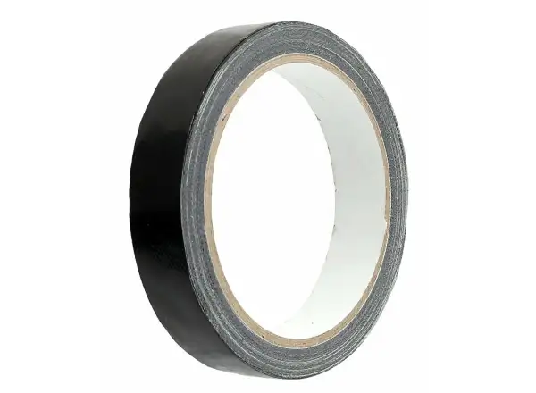 MAX1 Tubeless taśma do obręczy 29" (622-25)