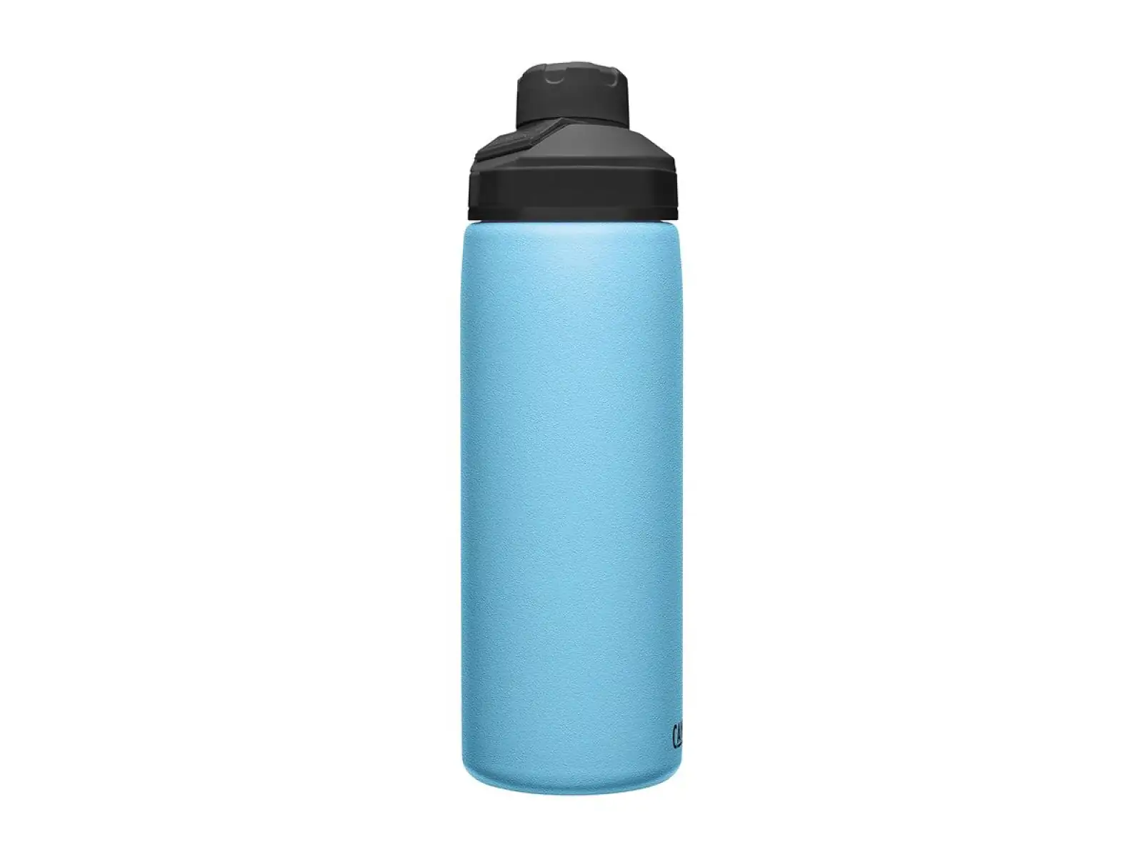 Camelbak Chute Mag Vacuum Stainless butelka 0,6 l Nordic Blue