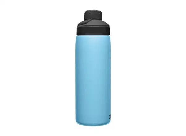 Camelbak Chute Mag Vacuum Stainless butelka 0,6 l Nordic Blue