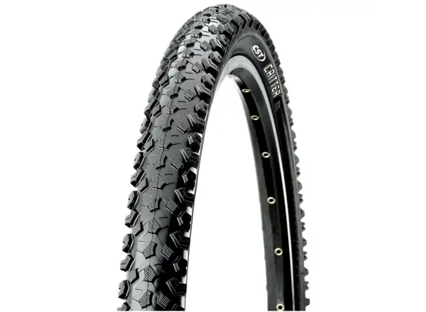 CST C1600 Critter Comp MTB opona drut 26x1,95"