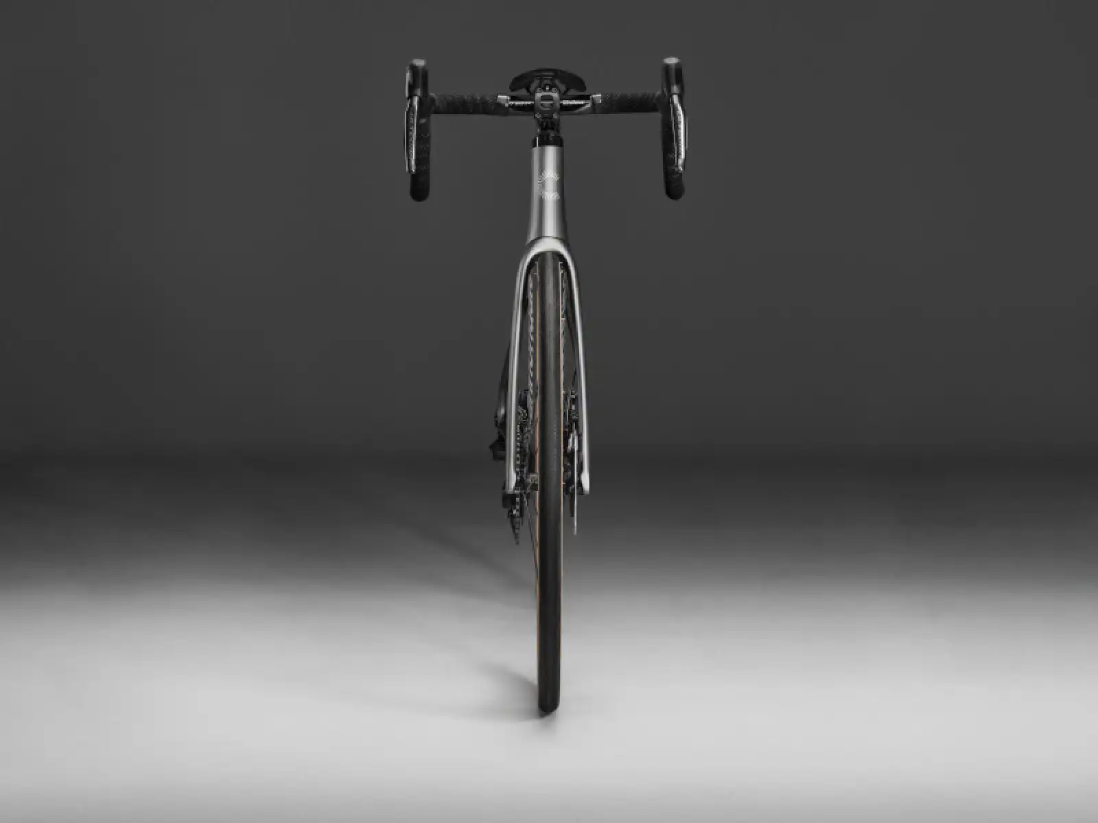 Cannondale Synapse Carbon 2 rower szosowy Grey (GRY)