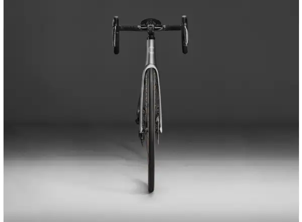 Cannondale Synapse Carbon 2 rower szosowy Grey (GRY)