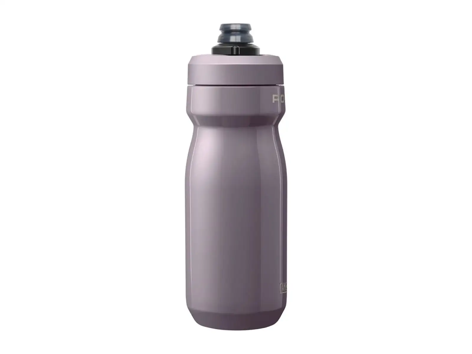 Camelbak Podium VSS 0,53 l butelka Violet