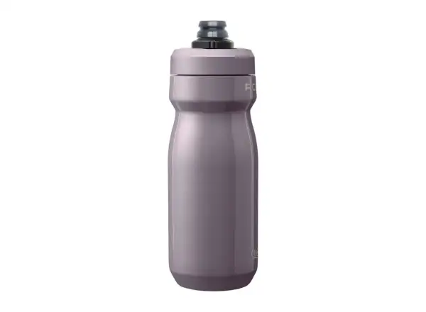 Camelbak Podium VSS 0,53 l butelka Violet