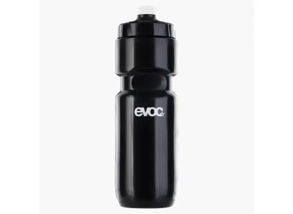 Evoc bidon do picia 0,75 black