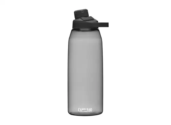 Camelbak Chute Mag butelka 1,5 l Charcoal