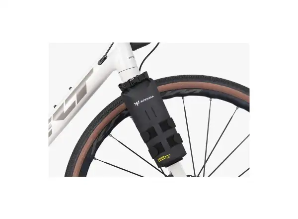Apidura Expedition Cargo torba na widelec 3,5 l
