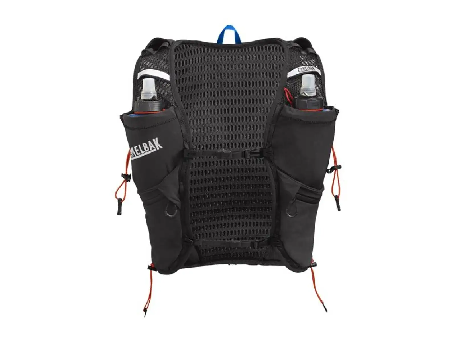 Camelbak Apex Pro kamizelka do biegania Black