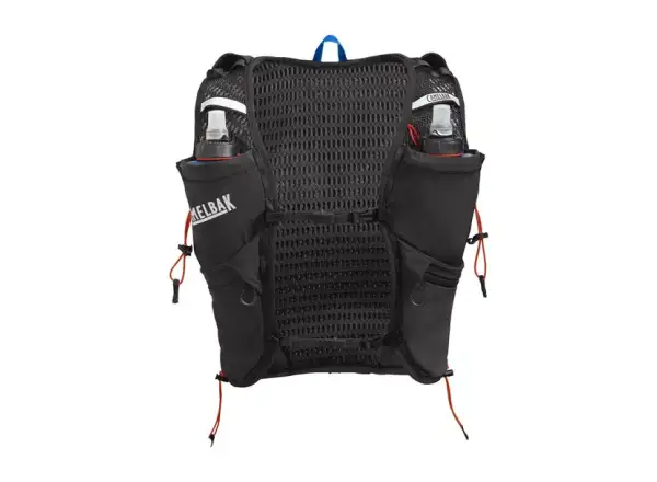 Camelbak Apex Pro kamizelka do biegania Black