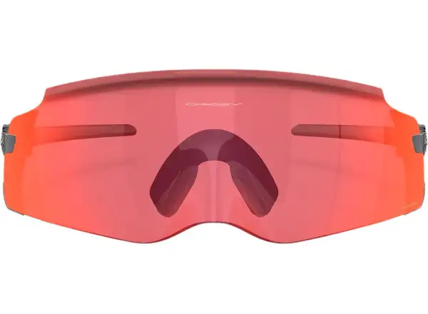 Oakley Kato okulary przeciwsłoneczne Polished Black/Prizm Trail Torch