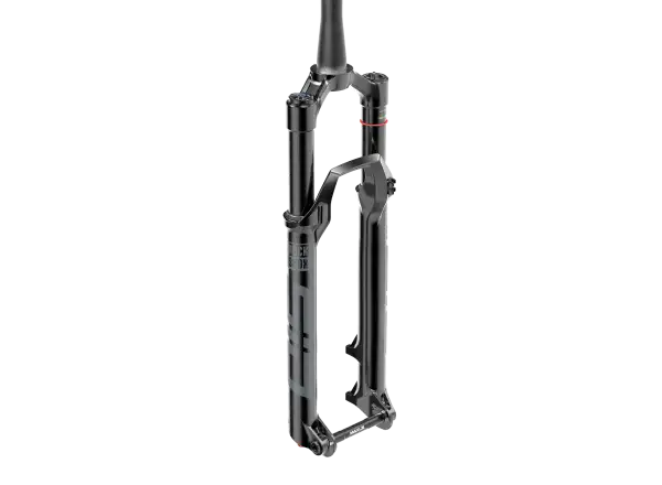 RockShox SID Select Charger RL 3P Remote 29" Amortyzowany widelec Boost 120mm czarna