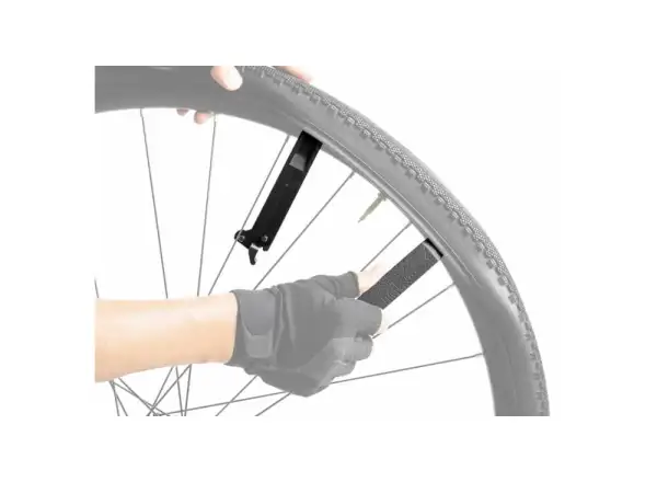 Topeak Power Lever X łyżki do opon