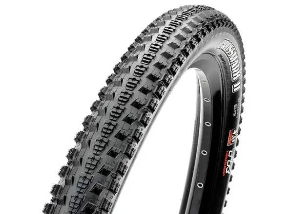 Maxxis CrossMark II 29x2,10" EXO TR MTB opona kevlar