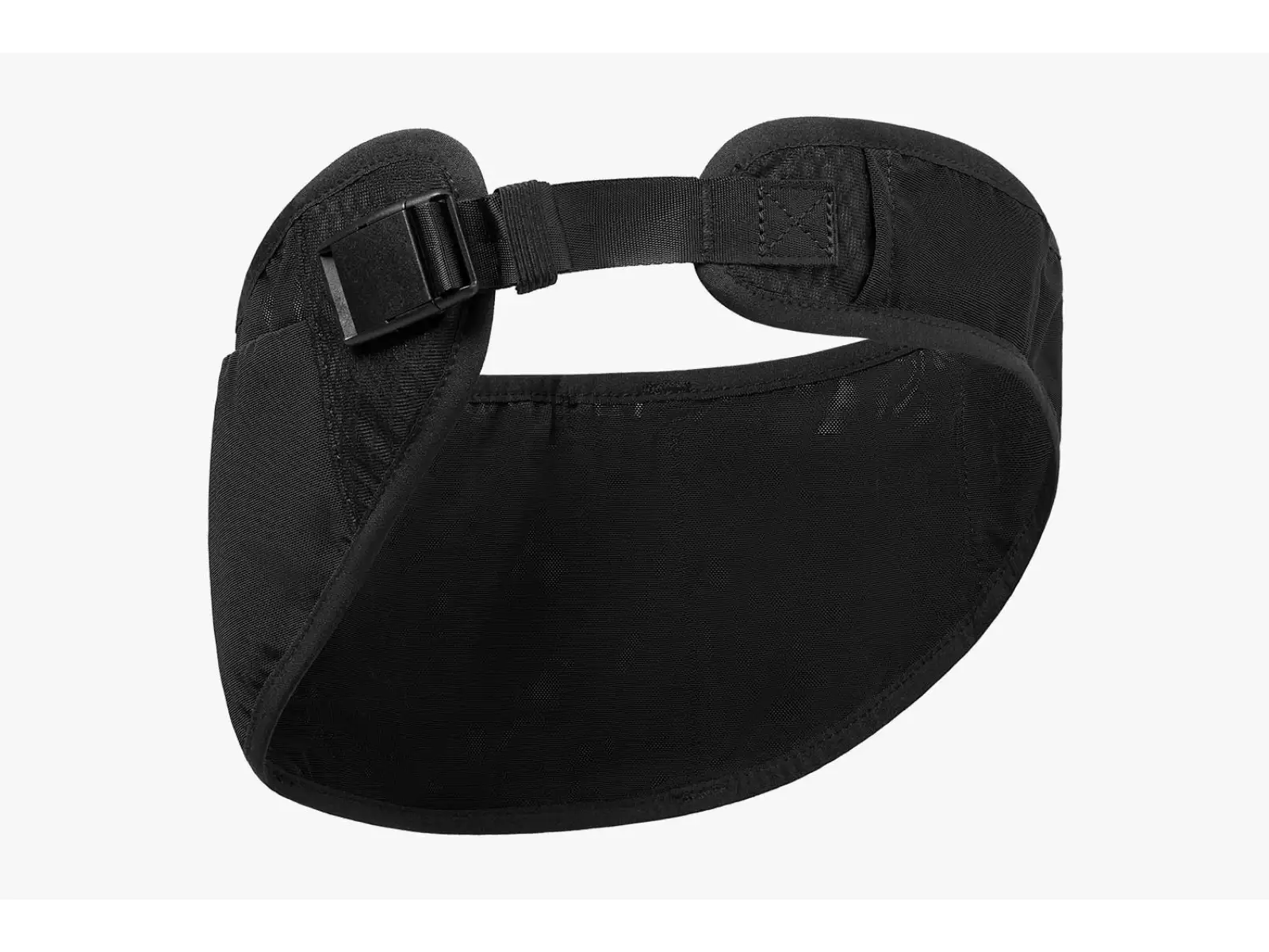 Apidura Expedition Waist Belt pas biodrowy z kieszeniami