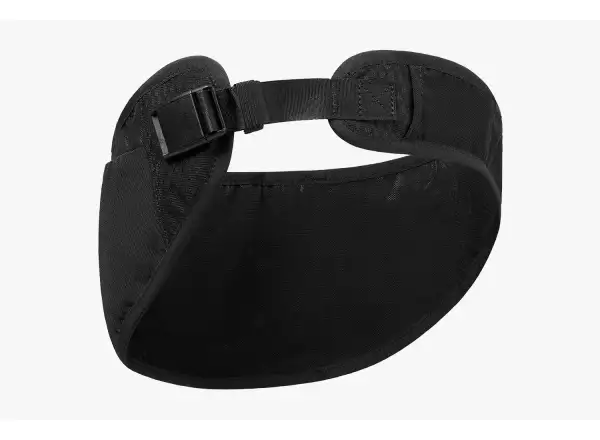 Apidura Expedition Waist Belt pas biodrowy z kieszeniami