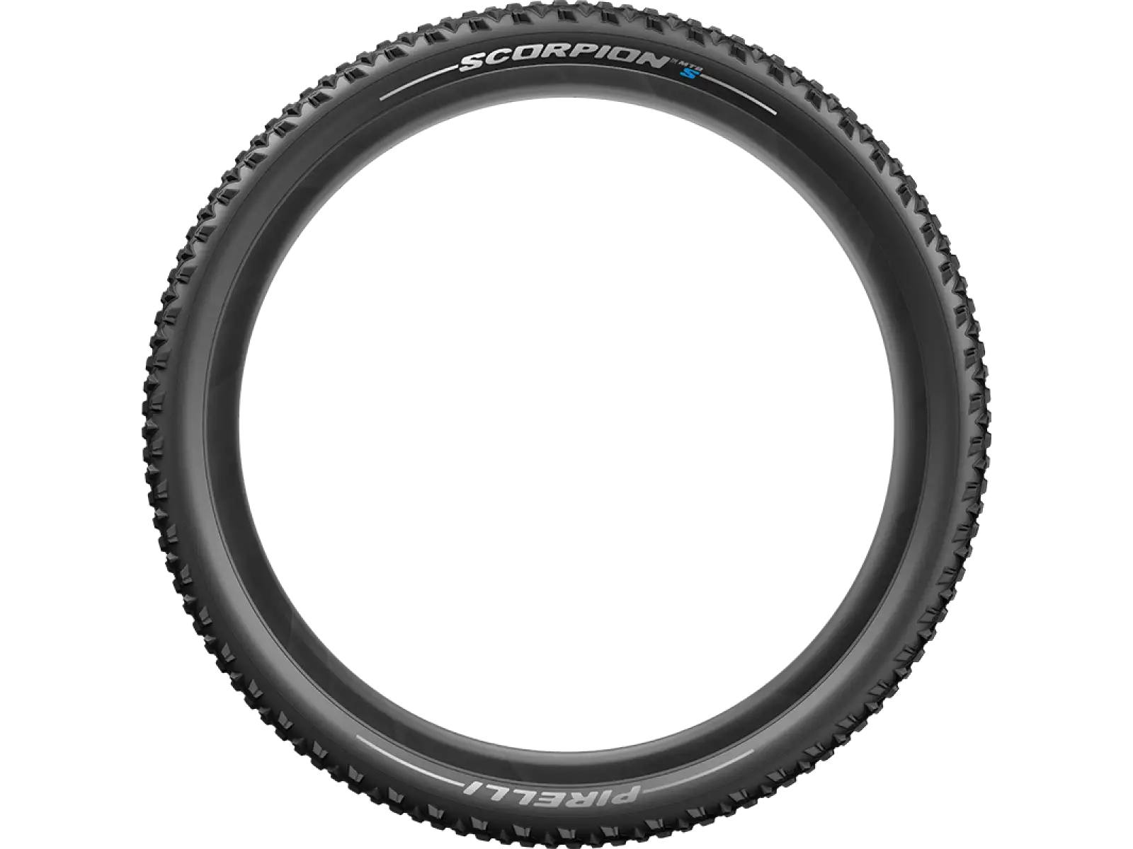 Pirelli Scorpion XC S 29x2,20" MTB opona kevlar