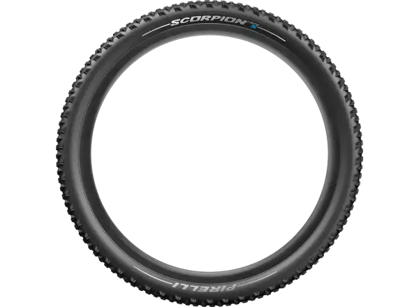 Pirelli Scorpion XC S 29x2,20" MTB opona kevlar