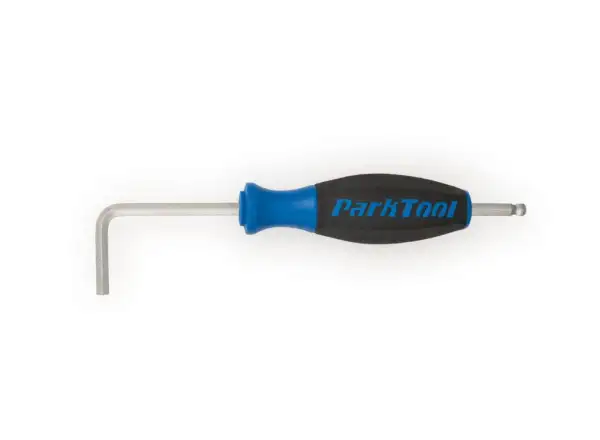 Park Tool HT-6 klucz imbusowy 6 mm długa rączka