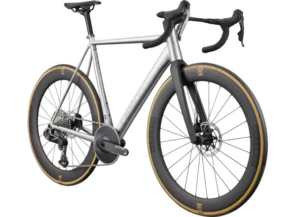 Cannondale CAAD 14 1 rower szosowy RAW