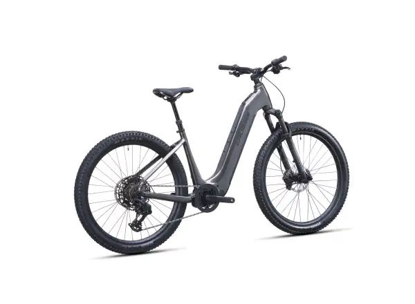 Crussis ONE-Country AX MTB 10.12-M2S(800) górski rower elektryczny