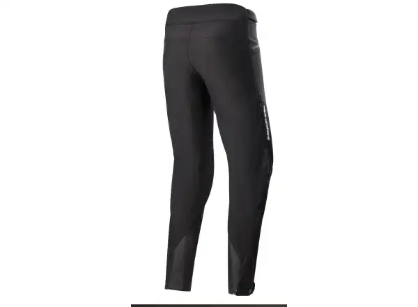 Alpinestars Nevada 2 Thermal męskie spodnie czarna