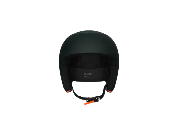 POC Skull Dura X MIPS kask narciarski Pargasite Green Matt