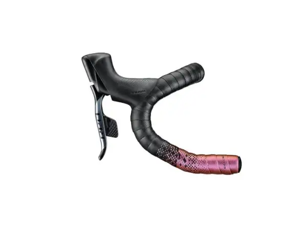 Ciclovation Seitex Chameleon owijki Phoenix Red