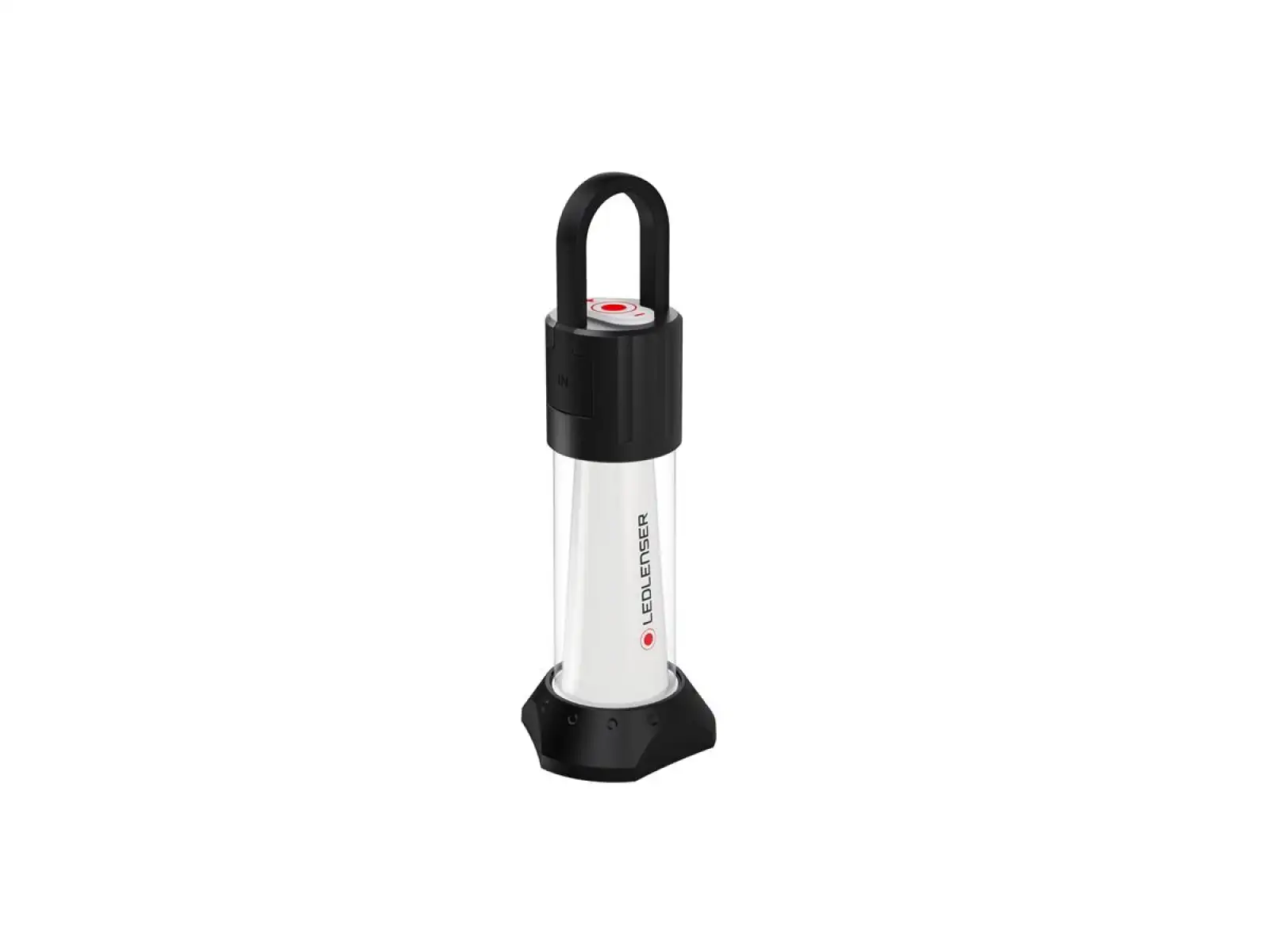 Ledlenser ML6 latarka