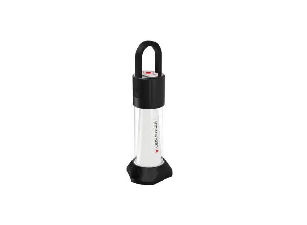 Ledlenser ML6 latarka