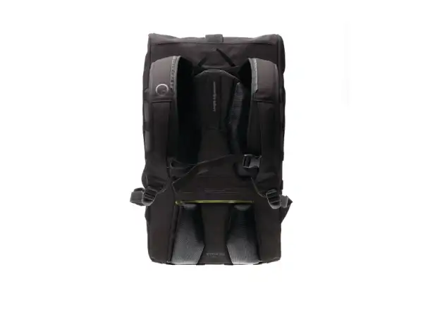 Ergon BC Urban plecak czarny