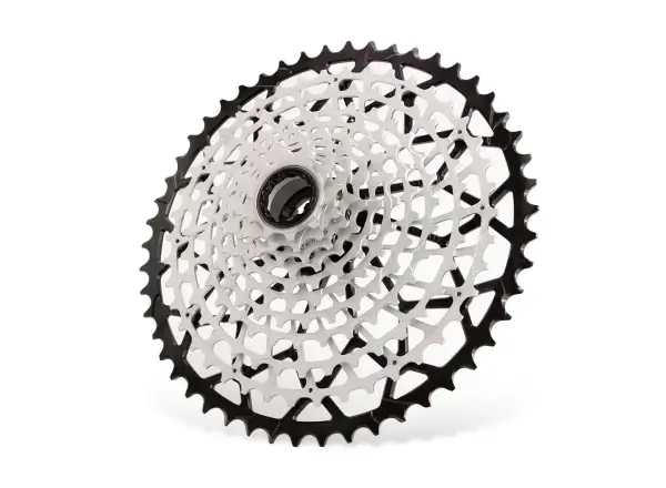 Garbaruk Sram XD kaseta 10-50T 11 sp. Black