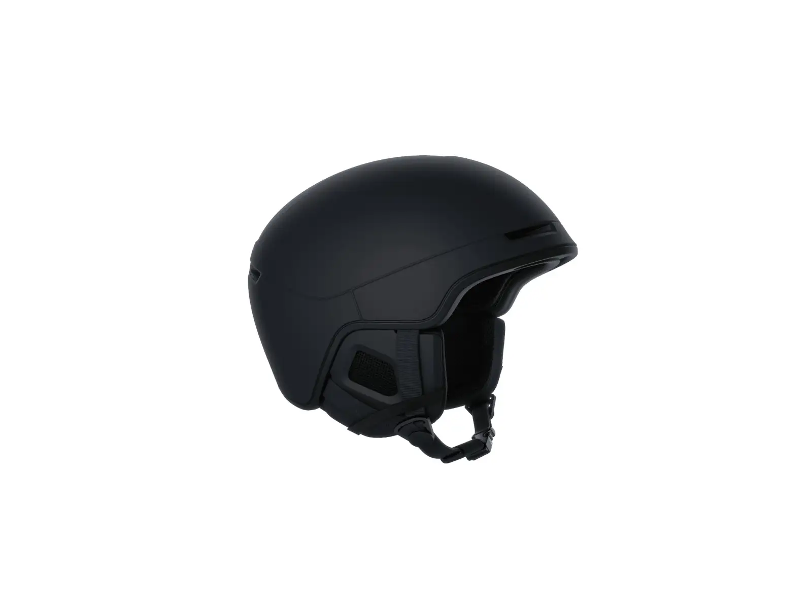 POC Obex Pure kask narciarski Apatite Navy Matt